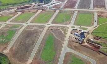 Imagem 7: Sobrado com 3 dormitórios à venda, 220 m² por R$ 1.280.000,00 - Residencial Malibu - Caçap