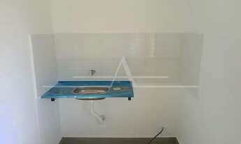 Imagem 2: CASA RESIDENCIAL em BRAGANÇA PAULISTA - SP, TABOÃO