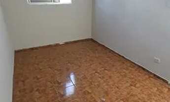 Imagem 5: Apartamento para aluguel possui 54 metros quadrados com 2 quartos em Vila Sílvia - São Pau