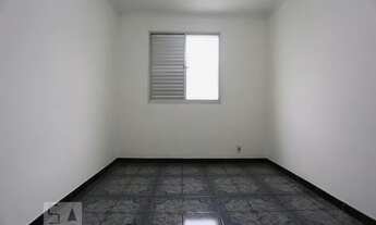 Imagem 7: Apartamento para Aluguel - Quitaúna, 2 Quartos, 62 m2