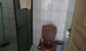 Imagem 7: Casa para vender no bairro Soledade na rua José Barbosa Ramos, 127