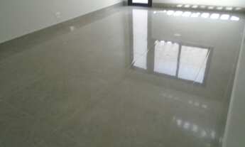 Imagem 5: Sala/Conjunto para aluguel possui 25 metros ótima localização próxima a hospital