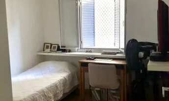 Imagem 7: Apartamento á Venda com 2 dormitórios e 2 vagas de garagem! 87m²