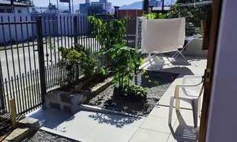 Imagem 6: Alugar apartamento