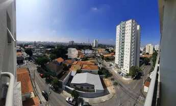 Imagem 3: Venda Apartamento com 2 dormitórios