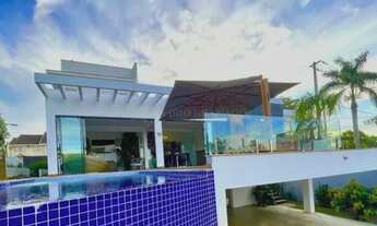 Imagem: Maringá - Sobrado - Zona 20