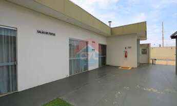 Imagem 7: Cond.: CONDOMINIO LUXXOR RESIDENCE Bairro: MORADA DO OURO II codigo: 26936