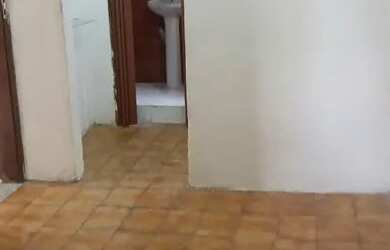 Imagem 6: Apartamento 1º andar com 3/4 próximo a Rua Araujo Bulção - Uruguai