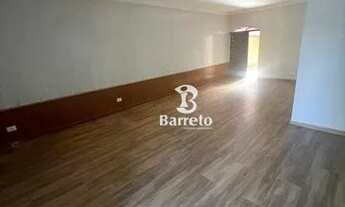 Imagem 3: Casa com 3 quartos - Vila Fujita