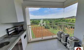 Imagem: Apartamento (tipo - padrao) 2 dormitórios/suite