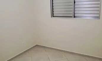 Imagem 7: Casa Residencial à venda, Jardim Wanel Ville III, Sorocaba - CA0062