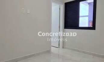 Imagem 7: Casa com 3 suítes à venda, 154 m² por R$ 1.230.000 - Jardim Mantova Residencial - Indaiatu