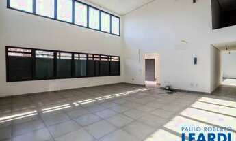 Imagem 6: PRÉDIO - MOEMA ÍNDIOS - SP