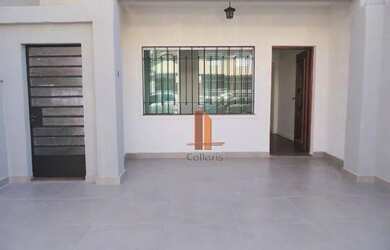 Imagem 3: Sobrado com 3 dormitórios, 210 m² - venda por R$ 1.160.000,00 ou aluguel por R$ 5.070,00/m