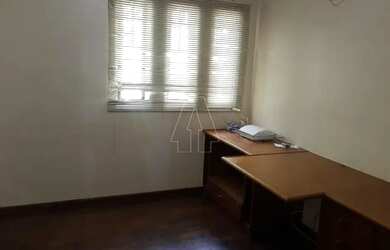 Imagem 7: Araçatuba - Sobrado - Jardim Sumaré