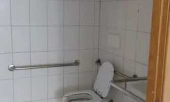 Imagem 7: CONJ. COMERCIAL - CHÁCARA SANTO ANTONIO - SP