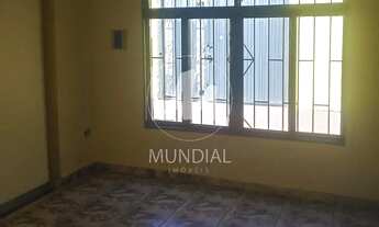 Imagem 2: Casa (térrea na rua) 2 dormitórios, cozinha planejada