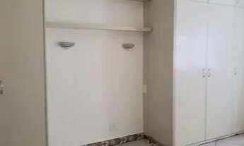 Imagem 6: Apartamento para aluguel tem 72 metros quadrados com 2 quartos em Paraíso - São Paulo - Sã