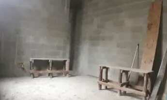 Imagem 4: APARTAMENTO - PARAÍSO - SP