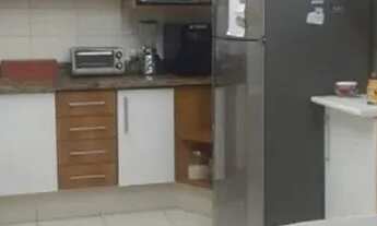 Imagem 6: Apartamento 3 dormitórios para Locação em São Caetano do Sul, Barcelona, 3 dormitórios, 1