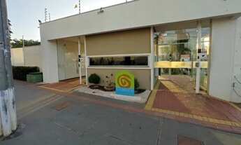 Imagem: Apartamento à venda no bairro Despraiado