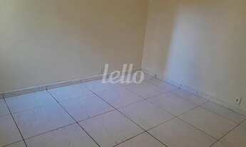 Imagem 3: São Paulo - Casa Padrão - Brás