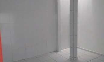 Imagem 3: Temporada São João Campina Grande