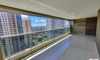 Imagem 3: Apartamento (tipo - padrao) 3 dormitórios/suite, cozinha planejada, portaria 24hs, lazer