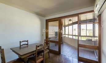 Imagem 3: PORTO ALEGRE - Apartamento Padrão - TRISTEZA