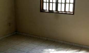 Imagem 3: Timo para ponto comercial em Vila Bethânia por apenas 1.500 reais!!!