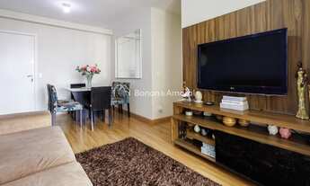 Imagem 6: Apartamento no Summer Dream, de 3 quartos à venda, Parque das Flores - Campinas/SP