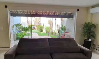 Imagem 5: Vendo ótima casa em Colina de Laranjeiras