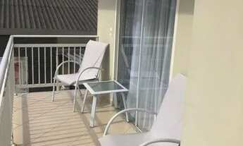 Imagem 5: Casa para venda com 200 metros quadrados com 2 quartos em Das Nacoes - Timbó - SC