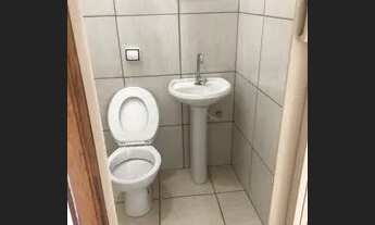 Imagem 4: Kit net proxima ao shopping norte sul somente para mulheres