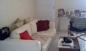 Imagem 6: Apartamento próximo ao centro