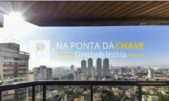 Imagem 4: SãO BERNARDO DO CAMPO - Apartamento Padrão - Jardim do Mar