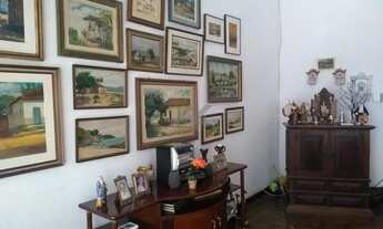 Imagem 5: Casa - Vila Itapura - Campinas