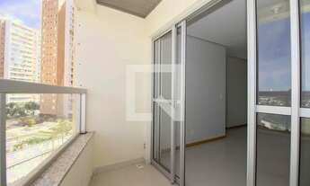 Imagem 6: Apartamento para Aluguel - Águas Claras, 2 Quartos, 62 m2