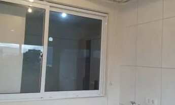 Imagem: Studio com 1 dormitório para alugar, 32