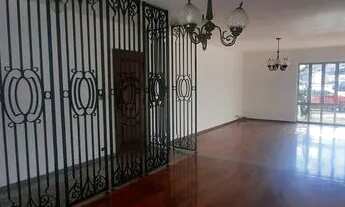 Imagem 6: Casa com 3 dormitórios para alugar, 190 m² por R$ 3.140,00 - Brasil - Itu/SP