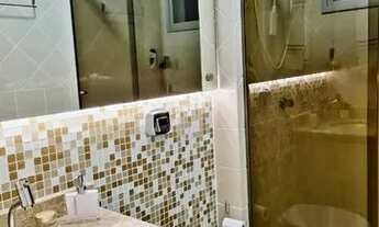 Imagem 4: Aluguel de quarto