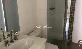 Imagem 6: JARDINS DE MONET