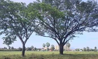 Imagem 3: Loteamento Nature Residence No Tabapua Condominio Fechado Ultimas Unidades!!! n°:A minha c