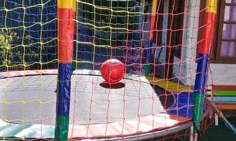 Imagem 4: Casa em Itaipava, Temporada, Day Use, 'Tiradentes' e 'Rock The Mountain