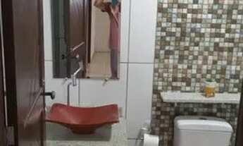 Imagem 7: Alugo casa 3 quartos