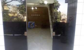 Imagem: DIADEMA - Residential / Sobrado - INAMAR