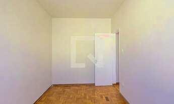 Imagem 6: Apartamento para Aluguel - Monte Castelo, 3 Quartos, 66 m2