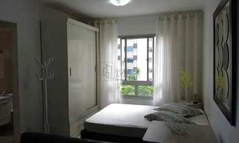 Imagem: Ótimo Studio em Higienópolis