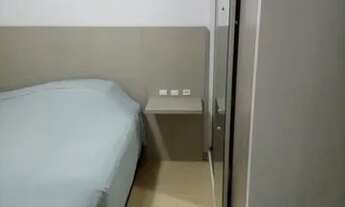 Imagem: Apartamento para aluguel e venda com 60