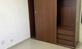 Imagem 3: ALUGA-SE APTO BELA VISTA